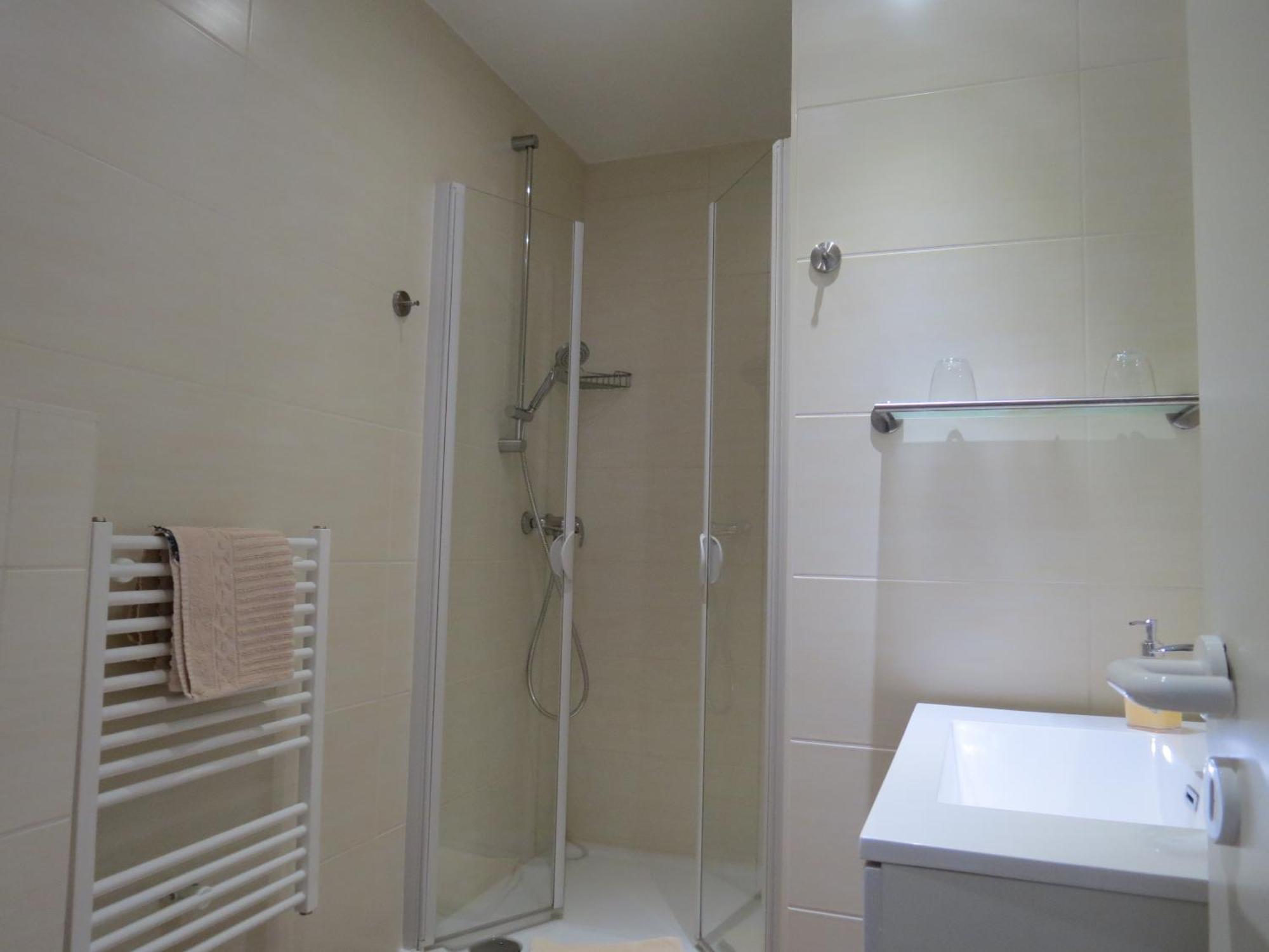 Hotel-Pension Schloss -Miramar Bad Elster Dış mekan fotoğraf